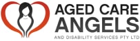 Disability & Aged Support Services in Nelson Bay
