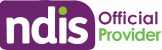 NDIS Official Provider